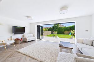 Patio- click for photo gallery